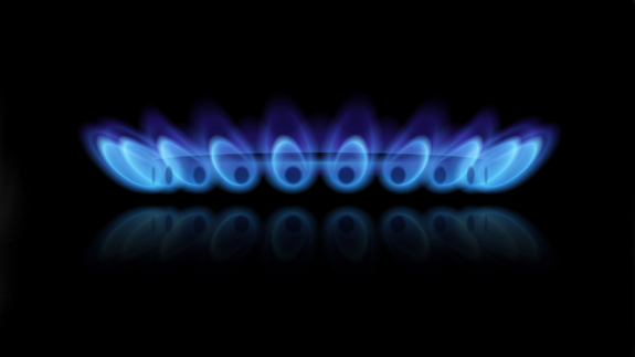 Gas industry IT update ‘could cause expensive delays’ | E-PO