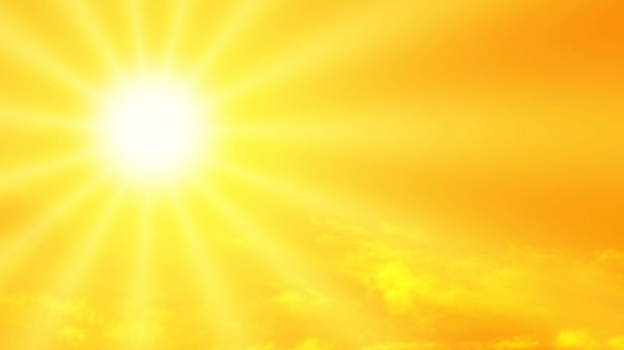 Image: Thinkstock