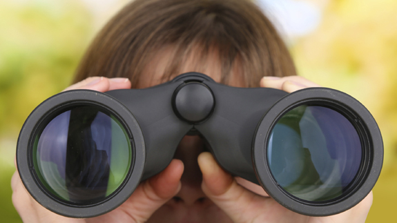 Image: Thinkstock