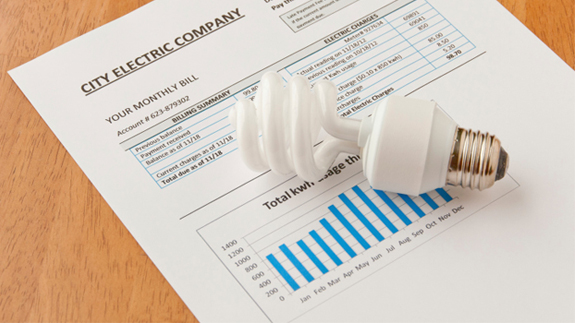 Image: Thinkstock